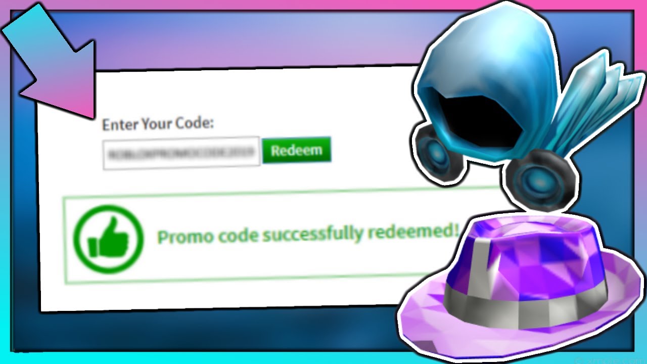 spyhunter 5 discount code